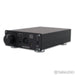 Violectric HPA V222 Headphone Amplifier