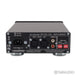 Violectric HPA V222 Headphone Amplifier