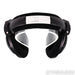 Sennheiser HD 800 S Open Back Headphones