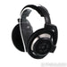 Sennheiser HD 800 S Open Back Headphones