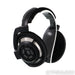 Sennheiser HD 800 S Open Back Headphones