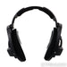 Sennheiser HD 800 S Open Back Headphones
