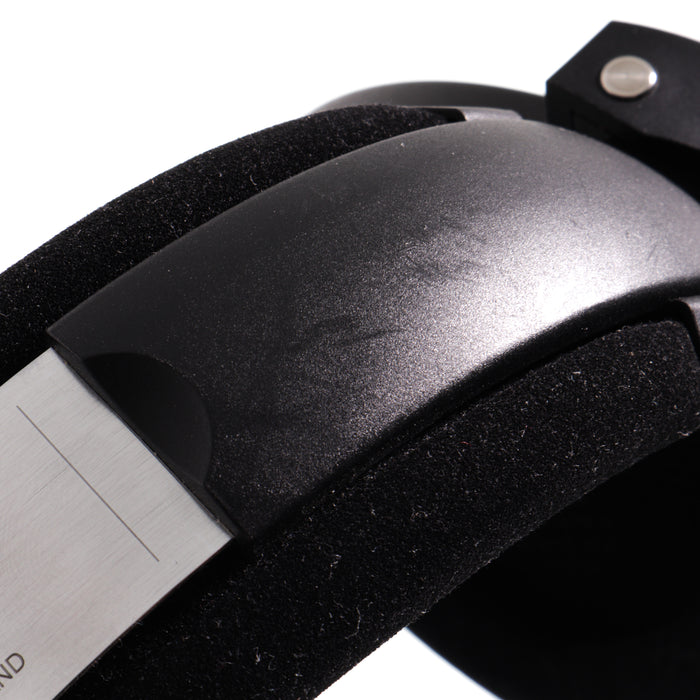Sennheiser HD 800 S Open Back Headphones