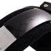 Sennheiser HD 800 S Open Back Headphones