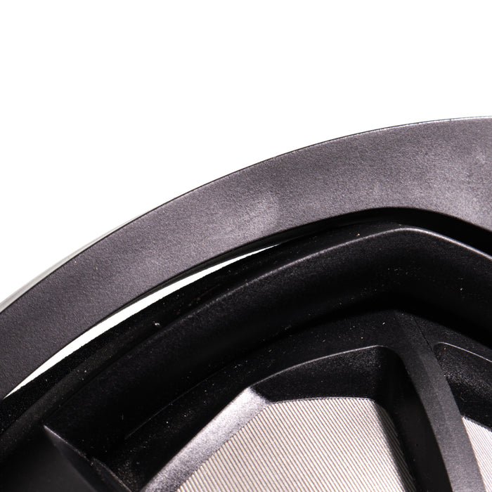 Sennheiser HD 800 S Open Back Headphones