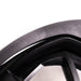 Sennheiser HD 800 S Open Back Headphones