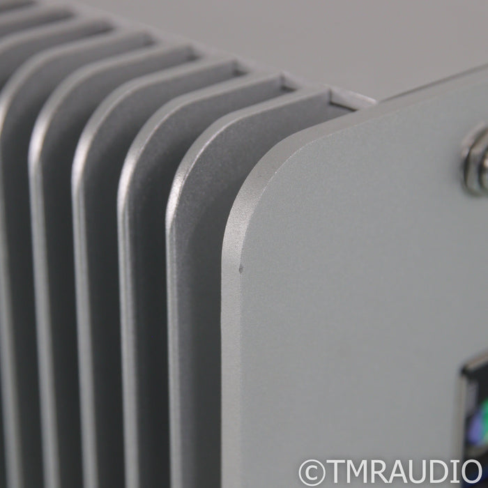 Wolf Audio Luna R Music Server; 8TB
