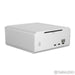 Wolf Audio Luna R Music Server; 8TB