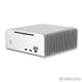 Wolf Audio Luna R Music Server; 8TB