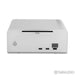 Wolf Audio Luna R Music Server; 8TB