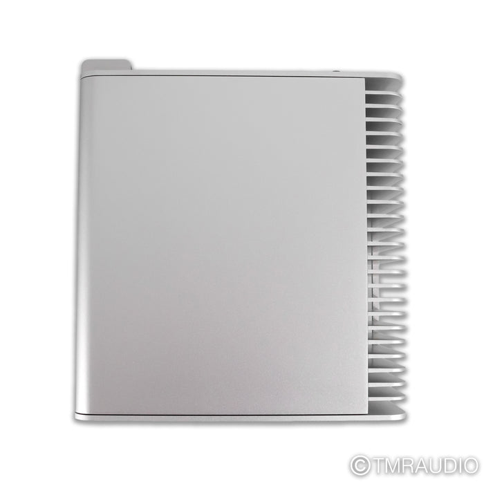 Wolf Audio Luna R Music Server; 8TB