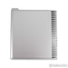 Wolf Audio Luna R Music Server; 8TB