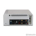 Wolf Audio Luna R Music Server; 8TB