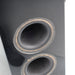 Tannoy Definition DC10A Floorstanding Speakers; Gloss Black Pair
