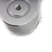 Tannoy Definition DC10A Floorstanding Speakers; Gloss Black Pair