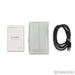 IBasso DX180 Portable Music Player