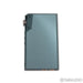 IBasso DX180 Portable Music Player