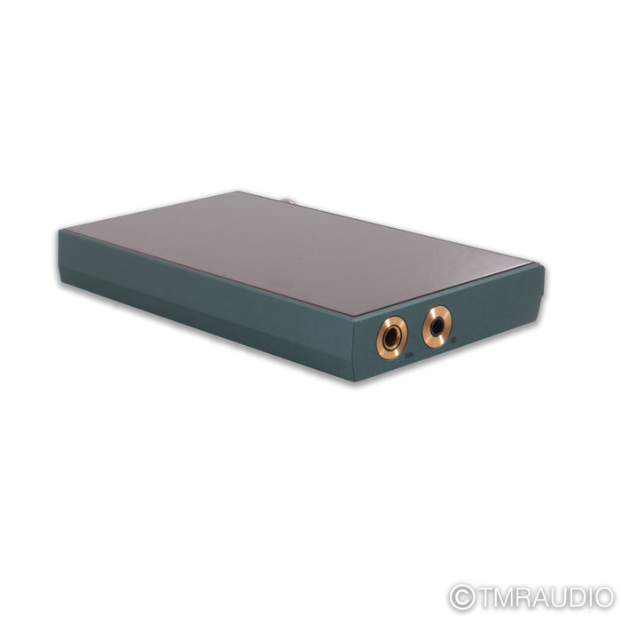 IBasso DX180 Portable Music Player