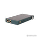 IBasso DX180 Portable Music Player