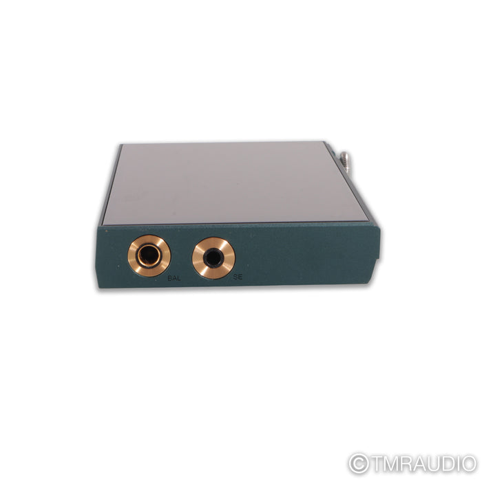 IBasso DX180 Portable Music Player