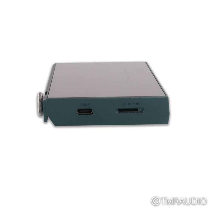 IBasso DX180 Portable Music Player