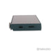 IBasso DX180 Portable Music Player