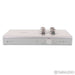 Schiit Audio Freya+ F Stereo Tube Preamplifier; w/ Forkbeard Module