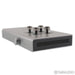 Schiit Audio Freya+ F Stereo Tube Preamplifier; w/ Forkbeard Module