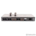 Schiit Audio Freya+ F Stereo Tube Preamplifier; w/ Forkbeard Module