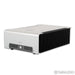 Schiit Audio Aegir 2F Stereo Power Amplifier; Forkbeard Module