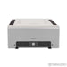 Schiit Audio Aegir 2F Stereo Power Amplifier; Forkbeard Module