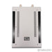 Schiit Audio Aegir 2F Stereo Power Amplifier; Forkbeard Module