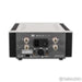 Schiit Audio Aegir 2F Stereo Power Amplifier; Forkbeard Module