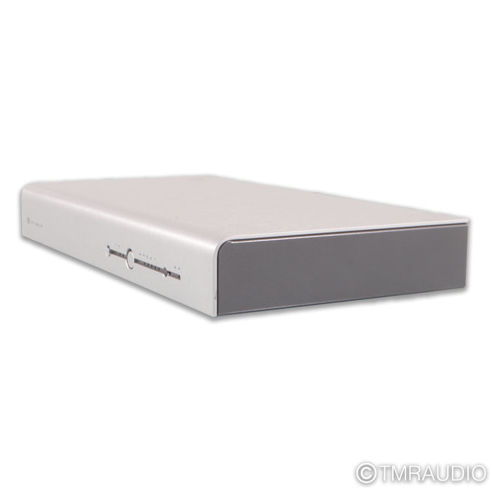 Schiit Audio Gungnir 2 DAC; D/A Converter; w/ Forkbeard Module
