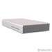 Schiit Audio Gungnir 2 DAC; D/A Converter; w/ Forkbeard Module