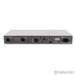 Schiit Audio Gungnir 2 DAC; D/A Converter; w/ Forkbeard Module