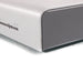 Schiit Audio Gungnir 2 DAC; D/A Converter; w/ Forkbeard Module