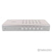 Schiit Audio Loki Max 6 Band Equalizer