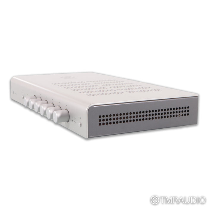 Schiit Audio Loki Max 6 Band Equalizer