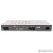 Schiit Audio Loki Max 6 Band Equalizer