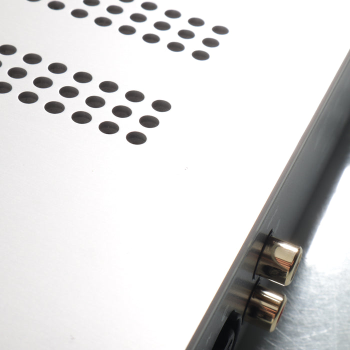 Schiit Audio Loki Max 6 Band Equalizer