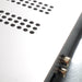 Schiit Audio Loki Max 6 Band Equalizer