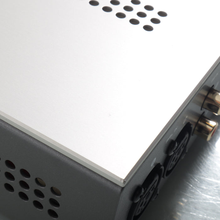 Schiit Audio Loki Max 6 Band Equalizer