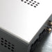 Schiit Audio Loki Max 6 Band Equalizer