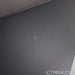 PMC prodigy1 Bookshelf Speakers; Black Pair