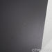 PMC prodigy1 Bookshelf Speakers; Black Pair