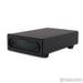 Bel Canto e.One C6i Stereo Integrated Amplifier/ DAC; MM Phono
