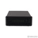 Bel Canto e.One C6i Stereo Integrated Amplifier/ DAC; MM Phono