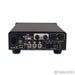 Bel Canto e.One C6i Stereo Integrated Amplifier/ DAC; MM Phono