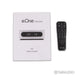 Bel Canto e.One C6i Stereo Integrated Amplifier/ DAC; MM Phono